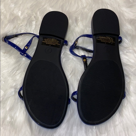 Merona Sandals - Picture 2 of 2